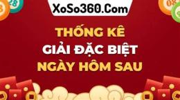 giao diện app dự đoán xổ số 360 đó hôm nay
