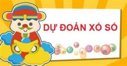 giao diện app dự đoán xổ số ba miền thần tài