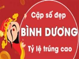 giao diện app dự đoán xổ số bình dương siêu chuẩn