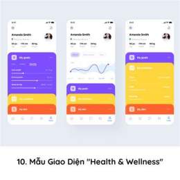 giao diện app du doan xo so ca mau