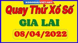 giao diện app dự đoán xổ số gia lai ngày