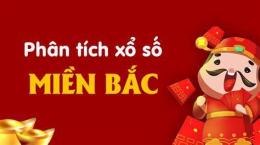 giao diện app du doan xo so ha noi