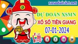 giao diện app dự đoán xổ số kiên giang chủ nhật hàng tuần