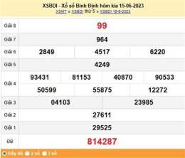 giao diện app dự đoán xổ số long an 666