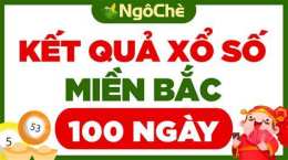 giao diện app dự đoán xổ số miền bắc 100 ngày