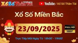 giao diện app dự đoán xổ số miền bắc ngày 23 tháng 12