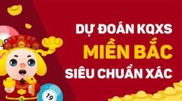 giao diện app dự đoán xổ số miền bắc ngày 28 tháng 6