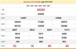 giao diện app dự đoán xổ số miền bắc ngày 4 tháng 6