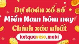 giao diện app dự đoán xổ số miền nam ngày 29 tháng 11