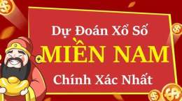 giao diện app dự đoán xổ số miền nam ngày 7 tháng 4