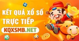 giao diện app du doan xo so mien trung hom nay 2026