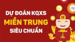giao diện app dự đoán xổ số miền trung ngày 15