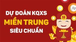 giao diện app dự đoán xổ số miền trung ngày 25