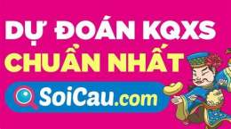 giao diện app dự đoán xổ số quảng trị 247