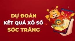 giao diện app du doan xo so soc trang
