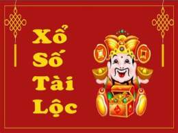 giao diện app dự đoán xổ số tài lộc