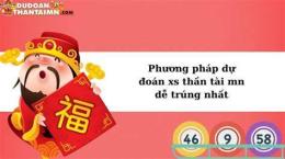 giao diện app du doan xo so than tai mien trung