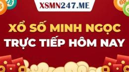 giao diện app du doan xo so tphcm