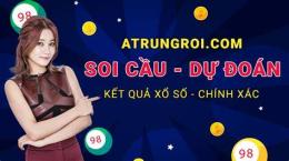 giao diện app dự đoán xổ số trúng thưởng 247