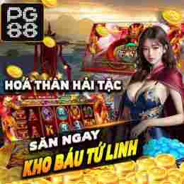 giao diện app hàng tuần xổ số thứ hai hàng tuần