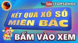 giao diện app học viện xổ số com đăng nhập