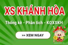 giao diện app hôm nay xổ số đài khánh hòa