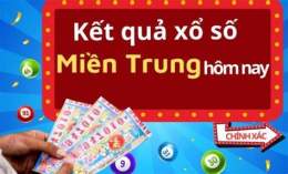 giao diện app ket qua so xo 90