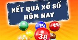 giao diện app kết quả xổ số 30 tháng 1