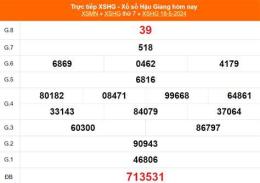 giao diện app kết quả xổ số an giang ngày 25 tháng 12