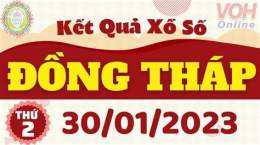 giao diện app kết quả xổ số an giang ngày 30 tháng 10