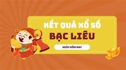 giao diện app kết quả xổ số bạc liêu ngày 11 tháng 11
