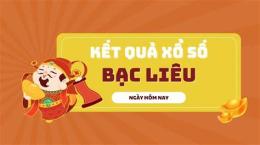giao diện app kết quả xổ số bạc liêu ngày 25 tháng 11