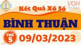 giao diện app kết quả xổ số bình thuận ngày 3 tháng 9