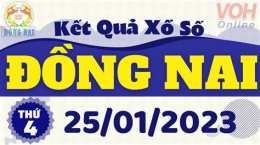 giao diện app kết quả xổ số đồng nai ngày mùng 4 tháng 2
