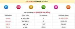 giao diện app kết quả xổ số gia lai ninh thuận