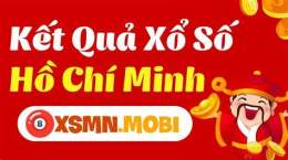 giao diện app kết quả xổ số hồ chí minh ngày 31 tháng 8