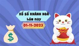 giao diện app kết quả xổ số khanhs hoà