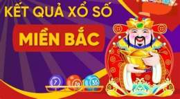 giao diện app ket qua xo so mb chu nhat