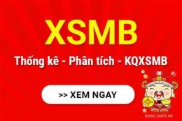 giao diện app kết quả xổ số mb hôm nay xsmb hôm nay