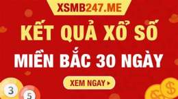giao diện app kết quả xổ số miền bắc 30 ngày 90 ngàyđ3