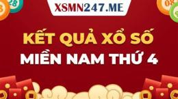 giao diện app ket qua xo so mien nam thu 4 hang tuan
