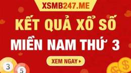giao diện app kết quả xổ số mn thứ 3 hàng tuần