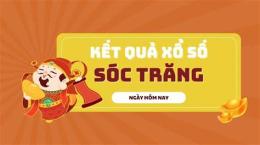 giao diện app kết quả xổ số ngày 5 tháng 3 năm 2026