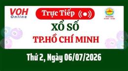 giao diện app kết quả xổ số phú yên ngày 6 tháng 7