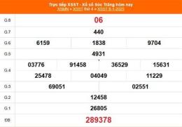 giao diện app kết quả xổ số sóc trăng ngày 15 tháng 10