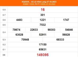giao diện app kết quả xổ số vĩnh long ngày 8 tháng 5