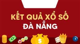 giao diện app kq xổ số đà nẵng