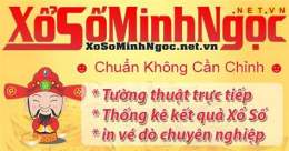 giao diện app minh ngọc xổ số miền nam minh ngọc