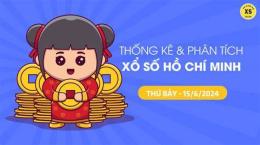 giao diện app mở xổ số thành phố hồ chí minh
