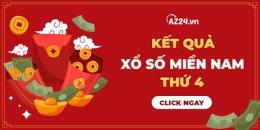 giao diện app mở xổ số thứ hai hàng tuần